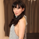 月村ひかるの足コキでイケ！