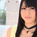 貴方にご奉仕_Two