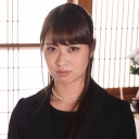 もう誰も愛さないと決めた未亡人と義理の弟