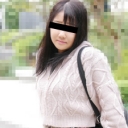 素人初撮り！大人しい素人娘の服を脱がしたら物凄いFカップの持ち主だった