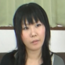 パイパン３人　穴・穴・穴　高画質　8000kbps