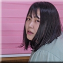 突かれるオンナ