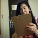 出演応募者面接