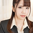 新入社員のお仕事 Vol.24 〜ホントにエッチが大好きなのでAVメーカーに就職しました〜