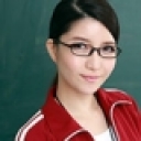 こくせんリターンズ 後編 〜教員たちからの制裁 〜