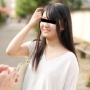 オモチャのモニタリングで大人のオモチャを渡したらどこまでやってくれるのか