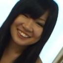 日本のティーン、加瀬美晴が野獣のようにファックし、クレーマーセックスをする。