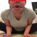 妙子#74（16/18  多種多様行為/悪画質/㋧³）×
