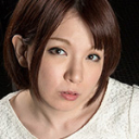 集団調教されたいド淫乱妻