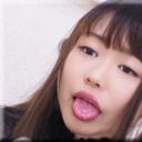 愛液を喰うオンナ