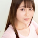 もうイってるからぁ〜！ずーっとイキまくって火照ったおマンコに中出し二発！
