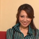 ENCORE Vol.17 猥褻な視線 A