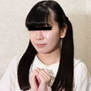 危険日に中出しできる派遣メイド
