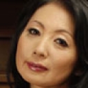 夫より義弟を愛した妻