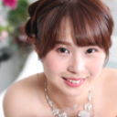 極上泡姫物語 Vol.139