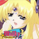 姫辱1