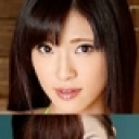 セクシー女優スペシャル版  ~ 百合川さら 瞳ゆら  ~