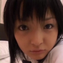 ロリ痴女チンポ弄り