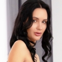 甘くエロティックな二人きりの時間を覗き見る SWEET TIME 恋人同士の昼下がり Meg