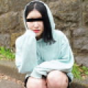 キスを交わし合いながら中出しSEX
