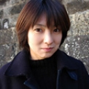 新田 操代