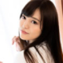 思いのままに会えない遠距離恋愛中の彼氏と彼女
