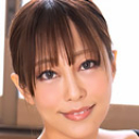 朝ゴミ出しする近所の遊び好きノーブラ奥さん 日下部ひな