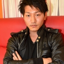坂下 広雄