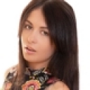 性欲まみれのエロ人妻 二穴同時挿入でマンコもアナルも同時イキ Roxy