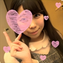 【ガチヤバ案件】天然巨乳美少女ひよりちゃん　田舎顔のおっとり娘に快感調教種付け中出し！