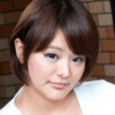 朝ゴミ出しする近所の遊び好きノーブラ奥さん 青山未来