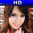 アンコール Vol.16