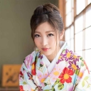 ちんぽ大好き即尺おしゃぶり 〜着物姿が超〜エロい女〜