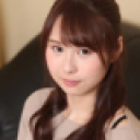 性の悩みはボクがドピュっと解決します！〜おしゃぶりは浮気じゃない！？〜Vol.3