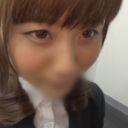 働くオンナ図鑑 春子（21）①