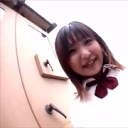 制服M娘羞恥責め