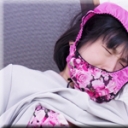 絶対に逝ってはイケない