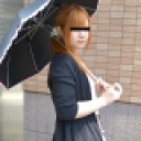 素人ガチナンパ 〜お茶だけのはずがオチンコまで握っちゃいました〜