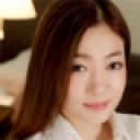 憧れの女上司の白い柔肌 〜手違いで相部屋になってしまった出張先での秘め事〜