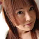 エッチな0930 飯塚麻弥 32歳