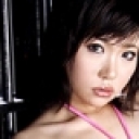 獄畜4〜美女の恥肉塊〜