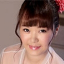 洗練された大人のいやし亭 〜ムチムチボディで包んでさしあげます〜