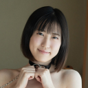 肉便器育成所 ~ みらいに飛びっこ調教 ~