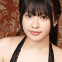 アナルとオマンコを交互におねだりする清楚系の皮をかぶった変態女子