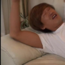 国宝級のスジマンにどっぷり中出し 前編