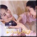 熟レズ〜のぞみちゃんとゆかりさん〜（前）