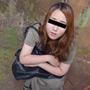 今晩泊めてもらってイイですか