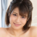 まんチラの誘惑 〜イクメン主夫を誘う欲求不満な人妻〜