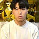 吉村 修司