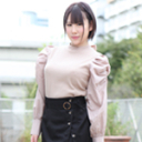 ムッチリボディを４Pで弄りまくり！